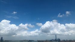 点击看大图 -新寰亚月子会所(金鸡湖凯宾店)
