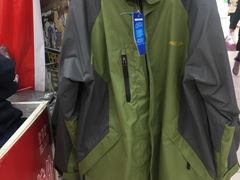 -大润发(衢州店)