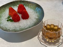 -海味观(老西门店)