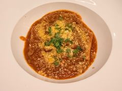 -BONAZZA 意大利餐厅