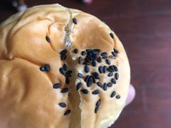 -仟吉KenGee(大江园店)