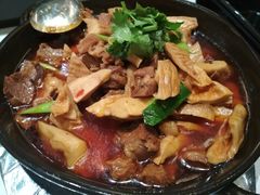 -眉州东坡(国贸店)
