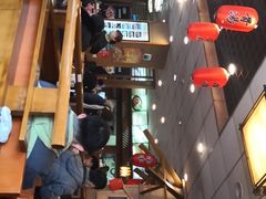 -面爱面(长椿街店)