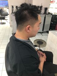 -东瀛造型