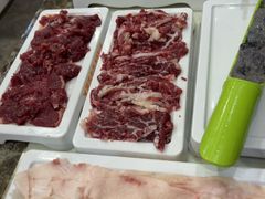 -潮悦牛肉火锅城(水贝店)