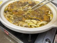 -赢融印象·星光店·清真云南菜·民族菜