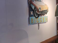 -季季红火锅(动壹店)