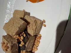 -桂满陇·蟹黄小笼汤包(环球港店)