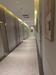 体验后-深圳米兰柏羽医疗美容医院