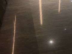 -泰之源足浴会所(玉环店)