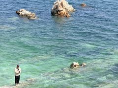 -海岛日记(养马岛店)