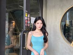 -HUBBA祜精酿(五羊邨店)