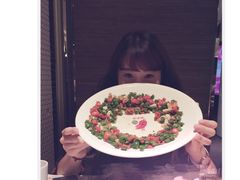 -望湘园·湖南菜(宏伊店)