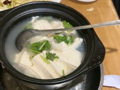 -大胡子海鲜·天津菜·砂锅烧烤(五大道创始店)