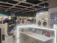 -顺电数码家电(万象天地店)