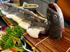 -三千里(西塔总店)