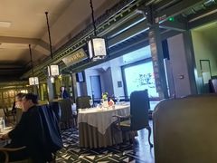 -贝勒爷·酥不腻烤鸭