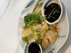 -章氏(车站北路店)