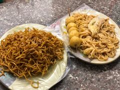 -熊仔屋(吉祥苑小区店)