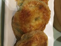 -大咀港式茶餐厅(海岸城店)
