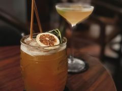 -SERA by Ciao Amici餐酒吧