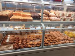 -好利来(东直门银座店)