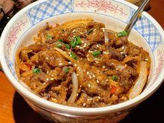 -小川洋风料理(江汉路店)