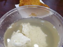 -张明富面皮店(东大街店)