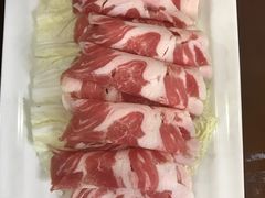 -凤来栖·净庭院·火锅(欧尚店)