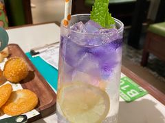 -淘蛙(广州荔胜广场店)