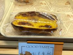 红豆乳酪-飘香心语(官亭路店)