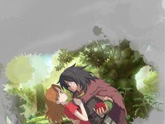 -搜秀影城