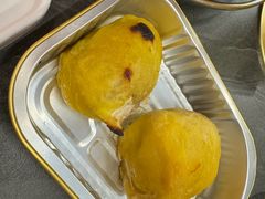 -允辛家·自助泥炉烤肉(九亭店)
