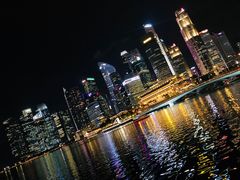 -无招牌海鲜餐厅(滨海艺术中心店)