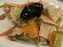 -高玛纳驴肉火烧(一世界店)