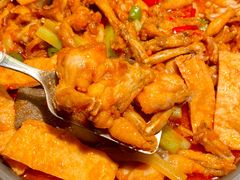 -淘蛙(广州星寰国际商业中心店)