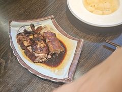 -乌记大厨餐厅