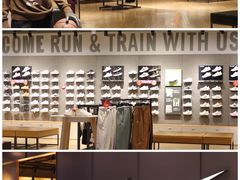 -新世界百货(顺义店)