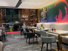 -凤来茶餐·粤菜馆(珠江新城店)