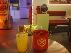 -Eckl’s爱氏热狗(猫街店)