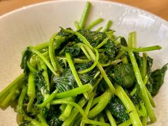 -唐坊·湖南菜(丰尚国际店)