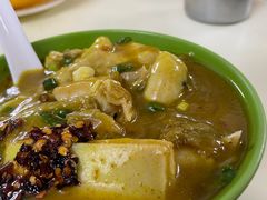 -金利食店(氹仔店)