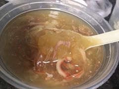 人比花胶翅-食盈碗仔翅(星玺广场店)