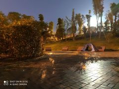 -枫香湖儿童公园