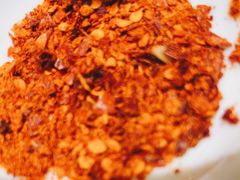 -全牛匠·乐山跷脚牛肉(新中关店)