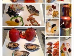 initpintu_副本-北京王府井希尔顿酒店·万斯阁西餐厅