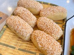 -烤肉季饭庄
