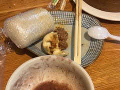 -花悦豆香