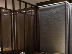 -京味斋·烤鸭·北京菜(安贞店)