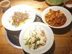 -吃饭皇帝大(长宁龙之梦店)